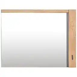 XXXLutz Linea Natura Wandspiegel Angebot