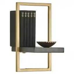 XXXLutz Lomoco Wandregal Angebot