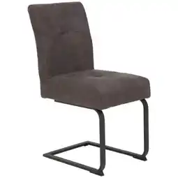 XXXLutz CarryHome Schwingstuhl Angebot