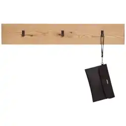 XXXLutz Linea Natura Hakenleiste Angebot