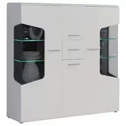 XXXLutz Hom'In Highboard Angebot