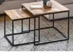 XXXLutz Landscape Couchtisch-Set Angebot