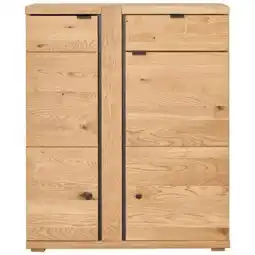 XXXLutz Linea Natura Schuhschrank Angebot