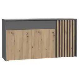 XXXLutz CarryHome Sideboard Angebot