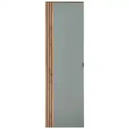 XXXLutz Voleo Garderoben-Set Angebot