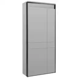 XXXLutz Voleo Garderobenschrank Angebot