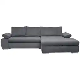 XXXLutz CarryHome Ecksofa Angebot
