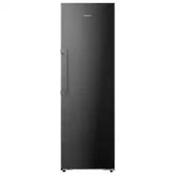 XXXLutz Hisense Standgefrierschrank FT5K310GSFC1 Angebot