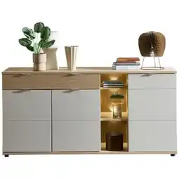 XXXLutz Stylife Sideboard Angebot