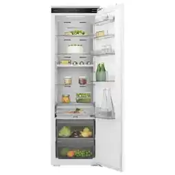 XXXLutz Hisense Einbaukühlschrank RL3B303SAWC Angebot