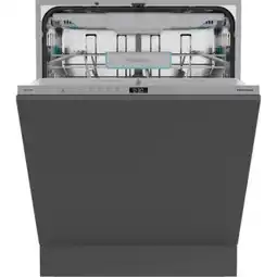 XXXLutz Hisense Geschirrspüler HV16C Angebot