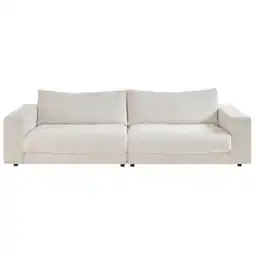 XXXLutz Pure Home Megasofa Angebot