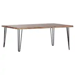 XXXLutz welnova Couchtisch Angebot