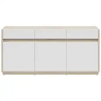 XXXLutz Hom'In Sideboard Angebot