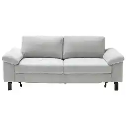 XXXLutz Pure Home Sofa 2,5-Sitzer Angebot