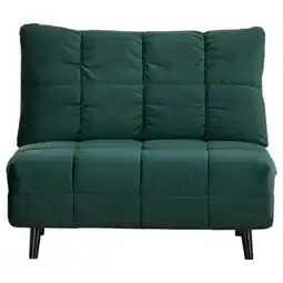 XXXLutz CarryHome Schlafsessel Angebot