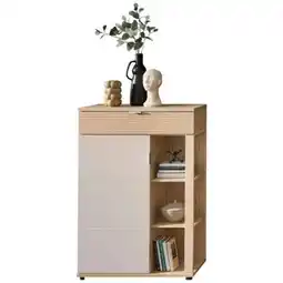 XXXLutz Stylife Kommode Angebot