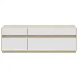 XXXLutz Hom'In TV-Element Angebot