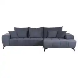 XXXLutz CarryHome Ecksofa Angebot