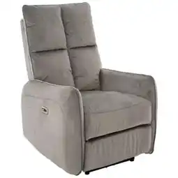 XXXLutz CarryHome Relaxsessel Angebot