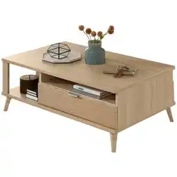 XXXLutz Stylife Couchtisch Angebot