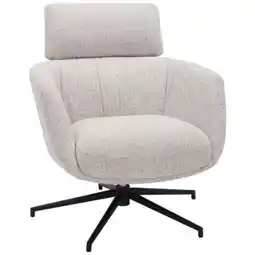 XXXLutz Dieter Knoll Relaxsessel Angebot
