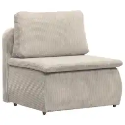 XXXLutz Boxxx Schlafsessel Angebot