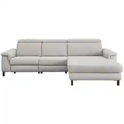 XXXLutz Pure Home Wohnlandschaft Angebot