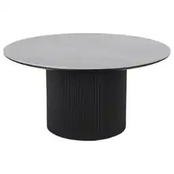 XXXLutz Couchtisch Angebot