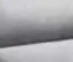 XXXLutz welnova Wohnlandschaft Angebot