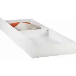 XXXLutz CarryHome Bettkasten Angebot