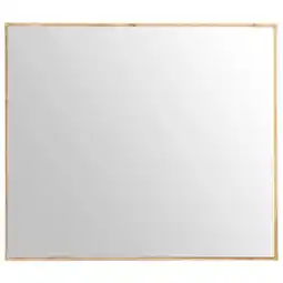 XXXLutz CarryHome Wandspiegel Angebot