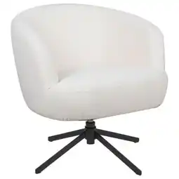 XXXLutz Cantus Sessel Angebot