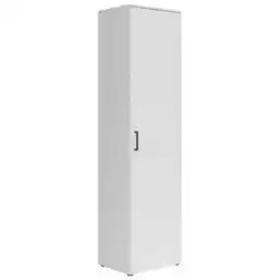 XXXLutz CarryHome Mehrzweckschrank Angebot