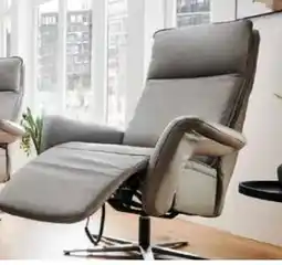 XXXLutz Valdera Relaxsessel Angebot