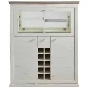 XXXLutz Hom'In Barschrank Angebot