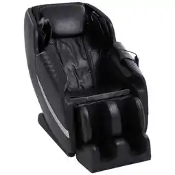 XXXLutz Cantus Massagesessel Angebot