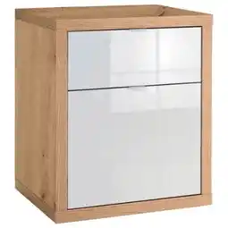 XXXLutz CarryHome Rollcontainer Angebot