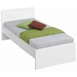 XXXLutz CarryHome Bett Angebot