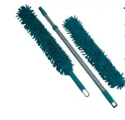 Rossmann Rossmann Ideenwelt Teleskop-Staubwedel Angebot