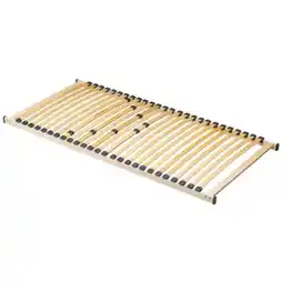 XXXLutz Boxxx Lattenrost Angebot