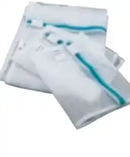 Rossmann Rossmann Ideenwelt Wäschenetz Angebot