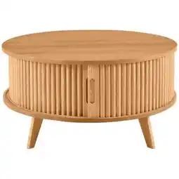 XXXLutz Waldwelt Couchtisch Angebot