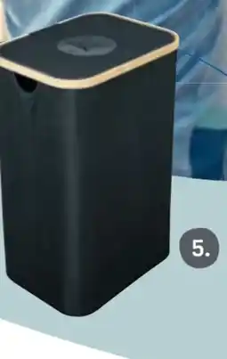 Rossmann Rossmann Ideenwelt Allzweckmesser Angebot