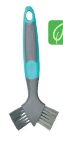 Rossmann Rossmann Ideenwelt Fugenbürste Angebot