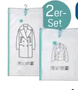 Rossmann Rossmann Ideenwelt Vakuumbeutel Angebot