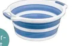 Rossmann Rossmann Ideenwelt Faltbarer Korb Angebot