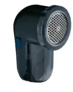 Rossmann Rossmann Ideenwelt Fusselrasierer Angebot