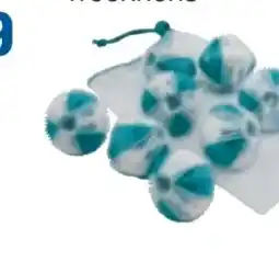 Rossmann Rossmann Ideenwelt Antifusselbälle Angebot