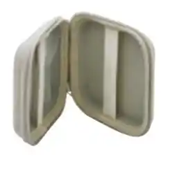 Rossmann Rossmann Ideenwelt Kabelorganizer Angebot